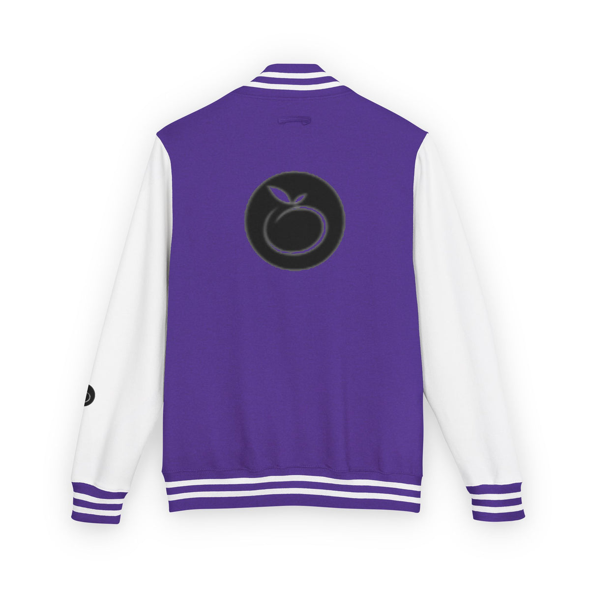 Letterman Jacket Unisex R-Design