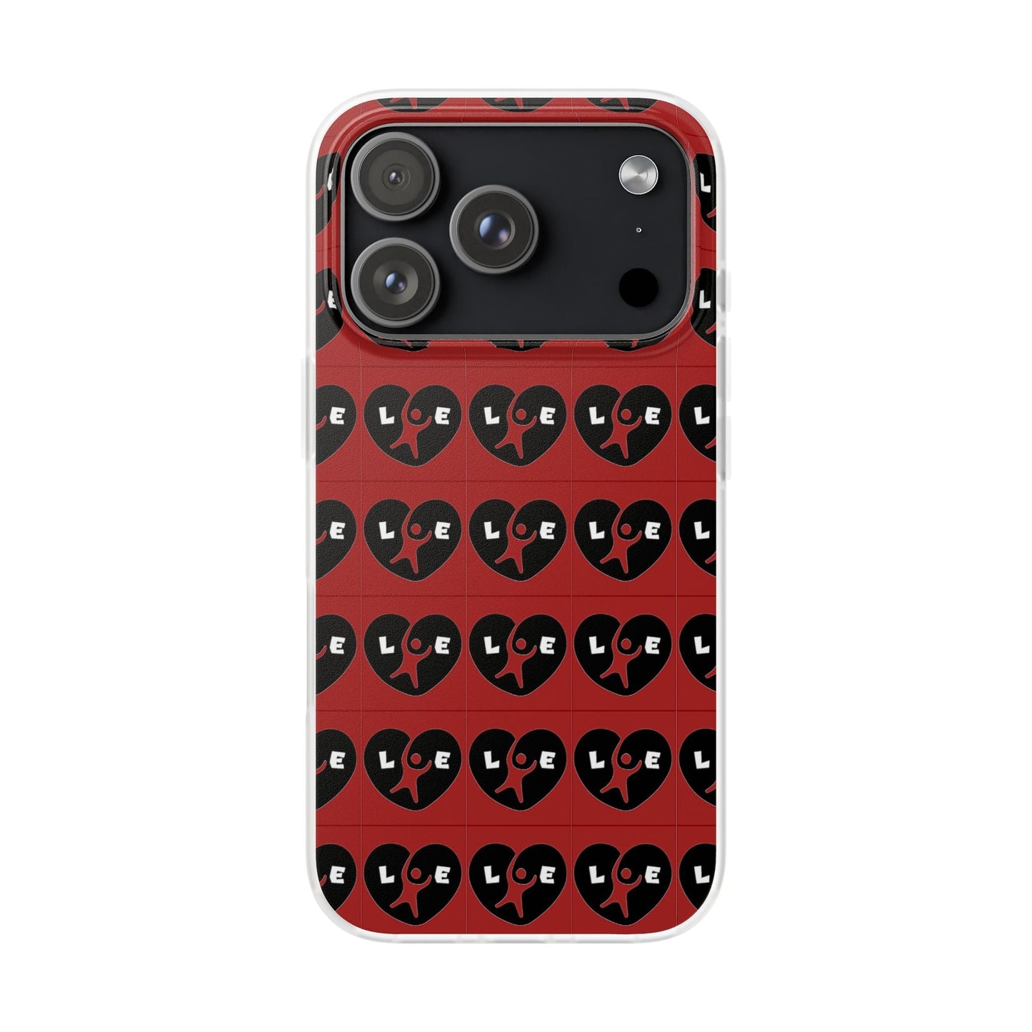 Phone Case Flexi Cases - Flex phone cases Printify