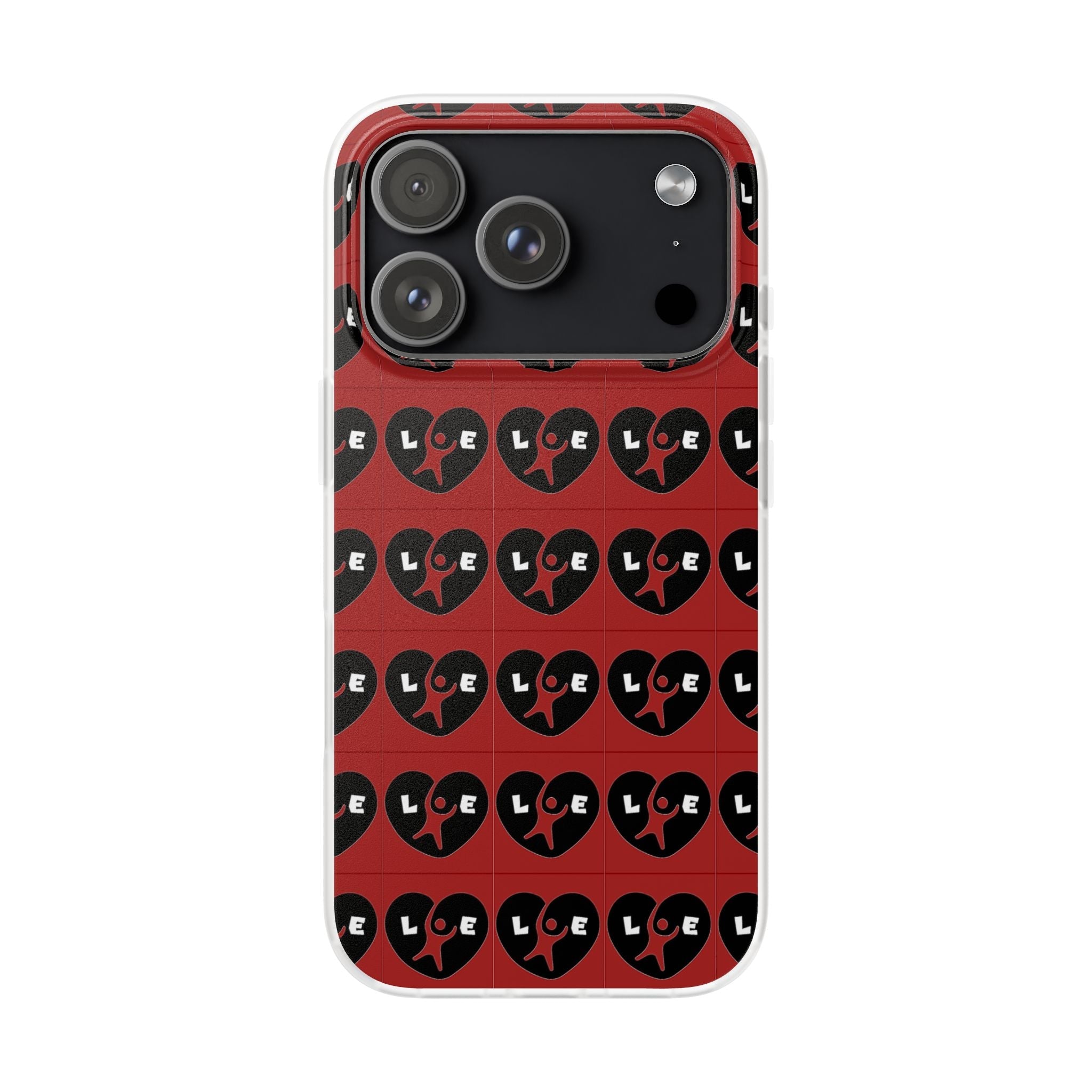 Phone Case Flexi Cases - Flex phone cases Printify
