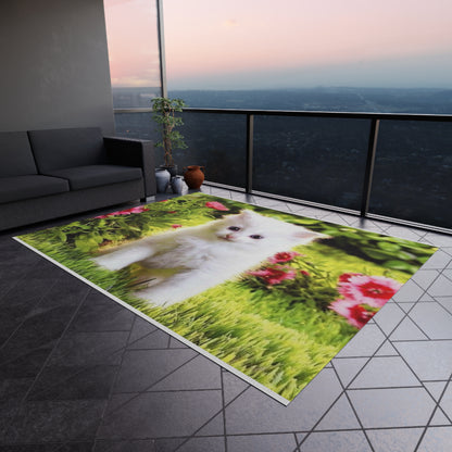 Outdoor Rug