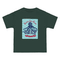 T-shirt à manches courtes Beefy-T® 