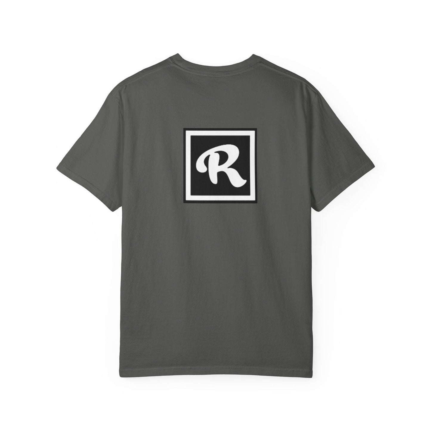 Vintage RC’nSONS T-shirt Printify