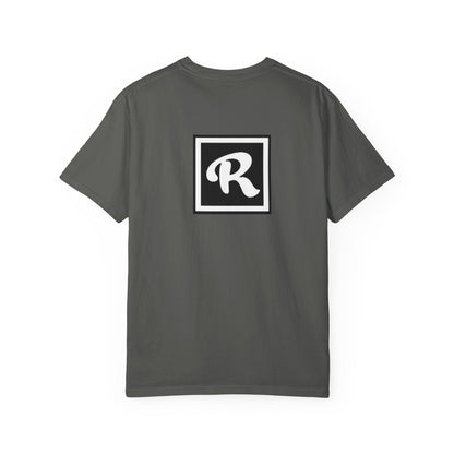 Vintage RC’nSONS T-shirt Printify