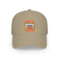 Keep It Classic Cap