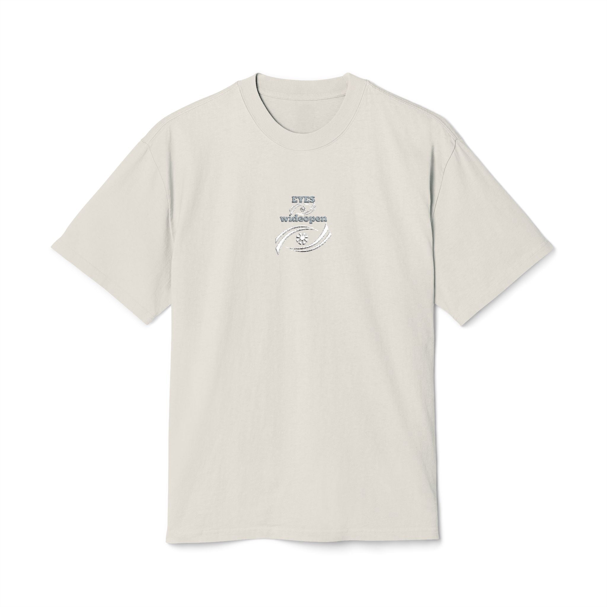 Faded Unisex Tee - Vintage Style, Relaxed Fit, Casual Wear, Everyday Comfort, Perfect Gift for Friends Printify