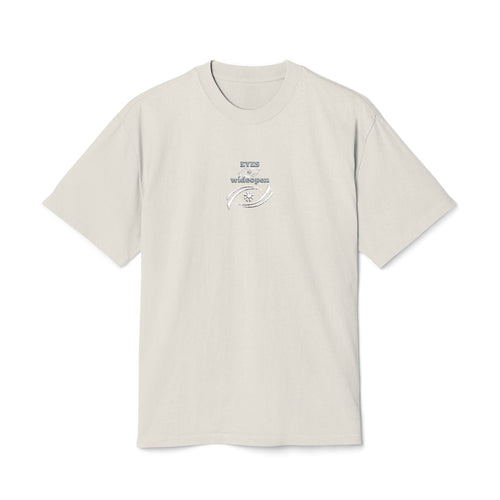 Faded Unisex Tee - Vintage Style, Relaxed Fit, Casual Wear, Everyday Comfort, Perfect Gift for Friends Printify