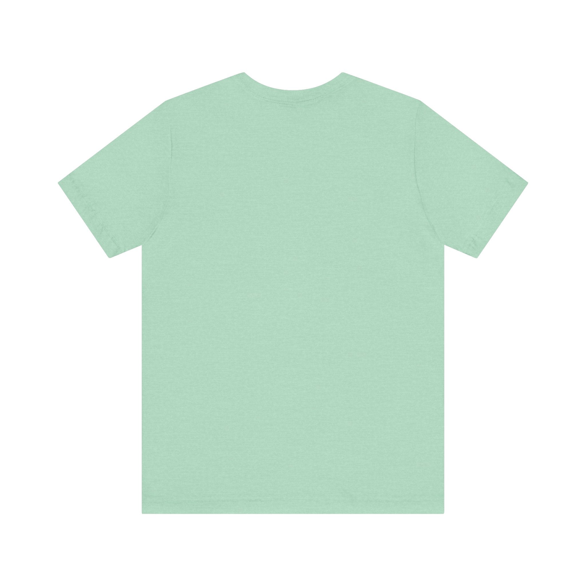 Tee-shirt unisexe Bête 
