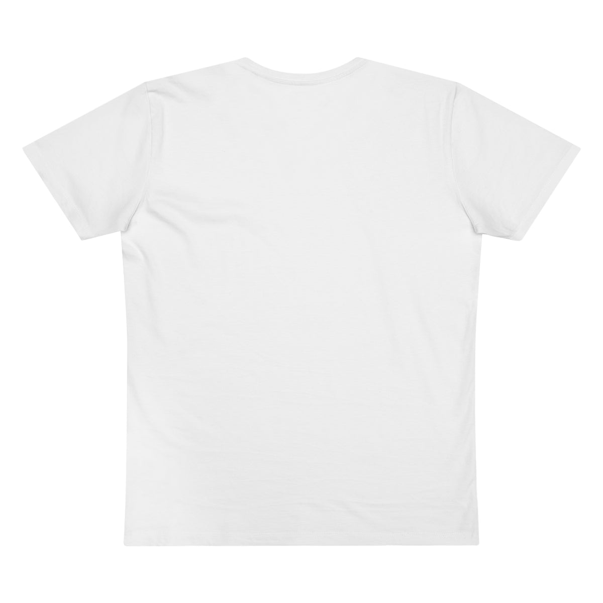 Men’s Presenter V-neck