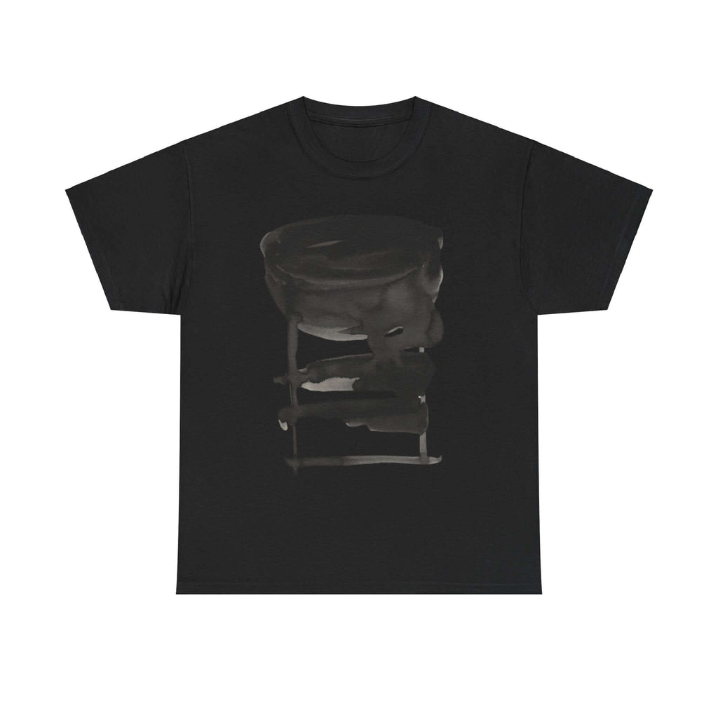 Grill T-Shirt