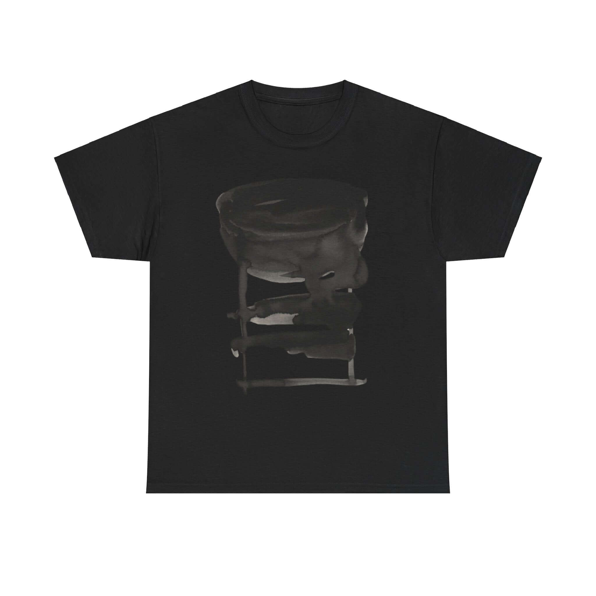 Grill T-Shirt