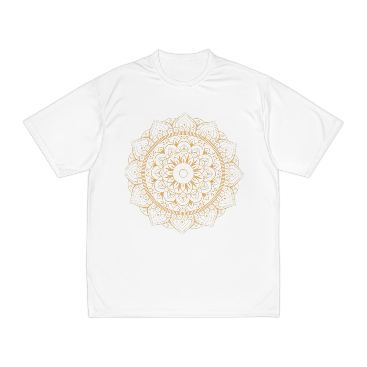 RCNSONS Men's Performance T-Shirt