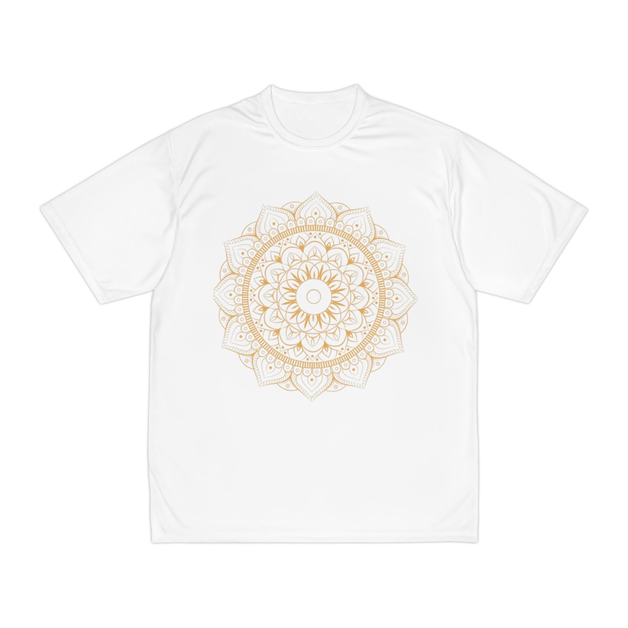 RCNSONS Men's Performance T-Shirt