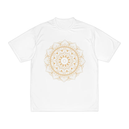 RCNSONS Men's Performance T-Shirt