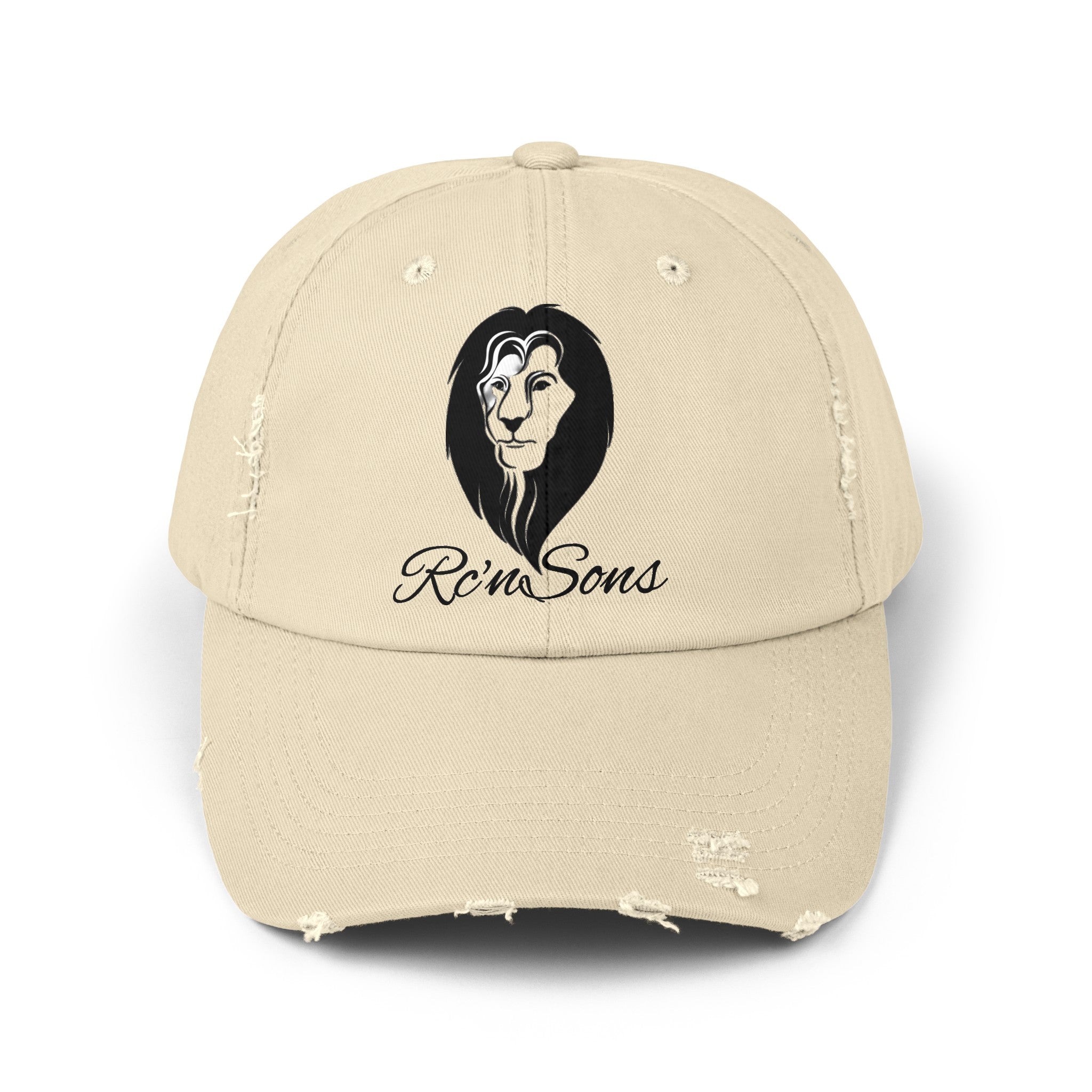 Sales