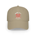Smoke City Cap