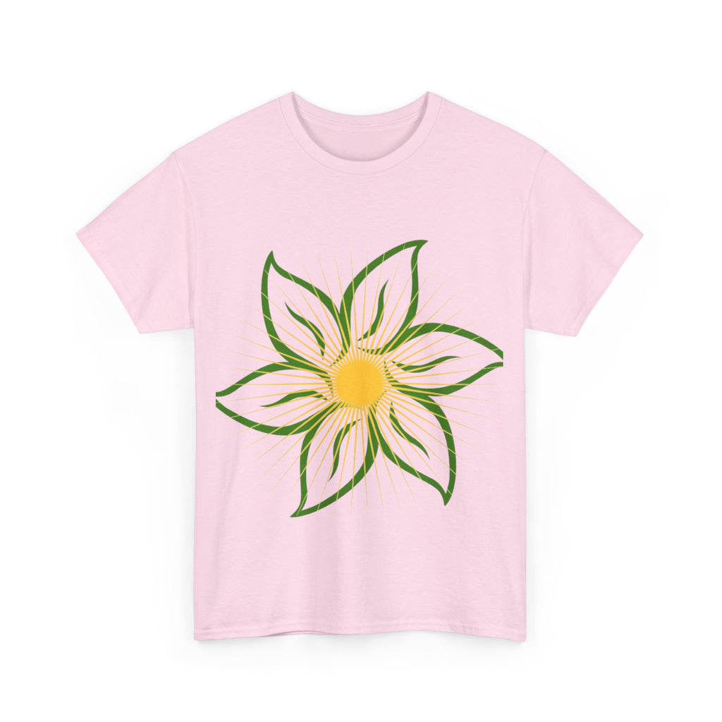 RC’nSONS Unisex Splash Tee