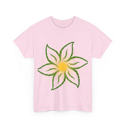 RC’nSONS Unisex Splash Tee