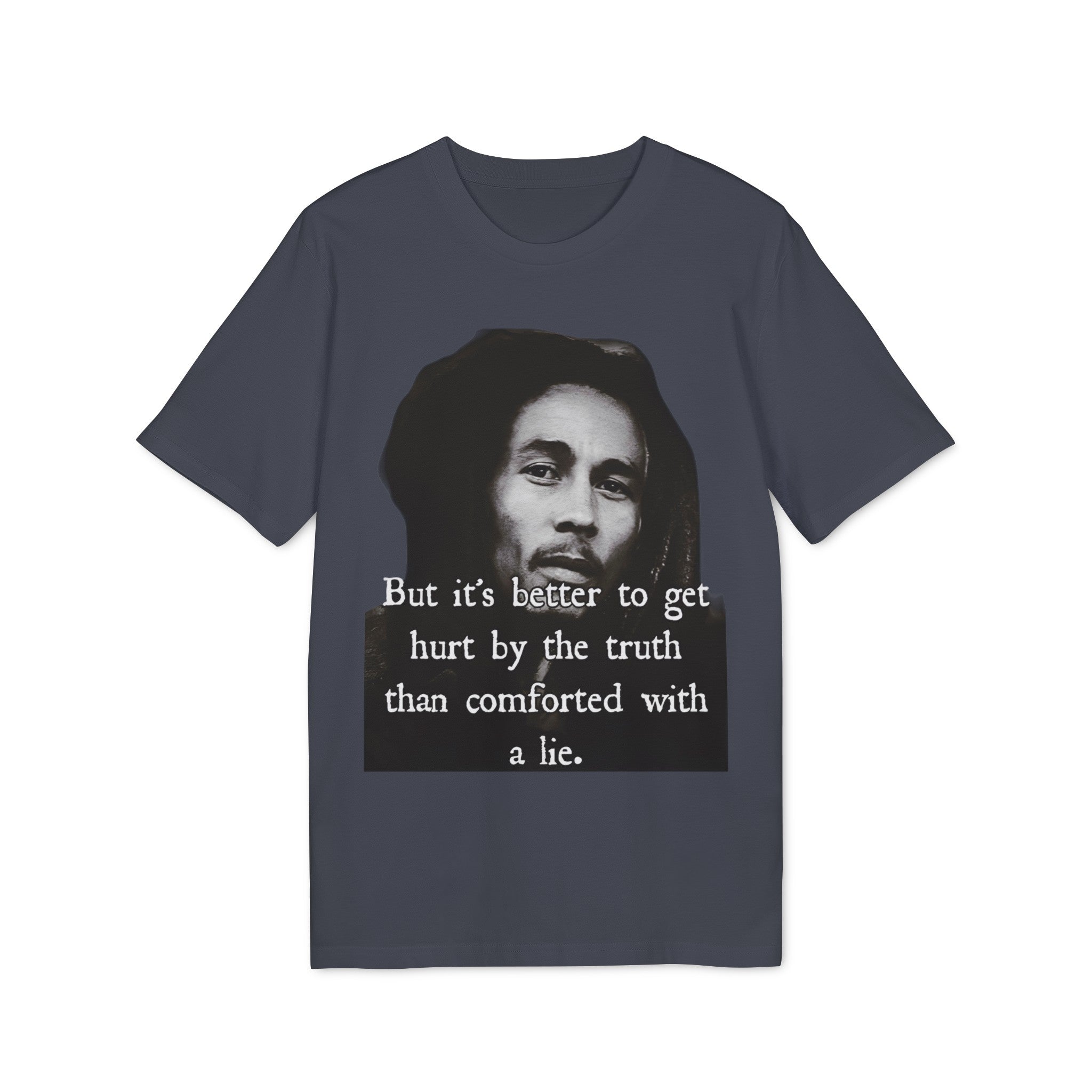 Unisex Creator 2.0 MarleyT-shirt