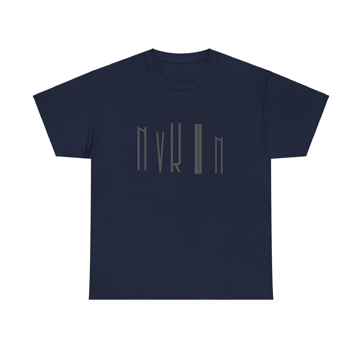 Nvklln Unisex Tee