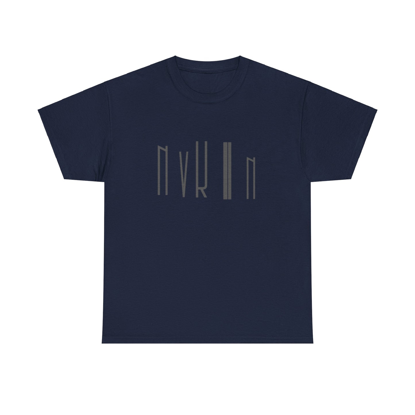 Nvklln Unisex Tee