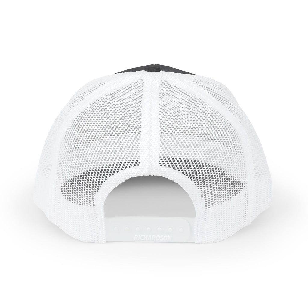 Snapback Amor Cap