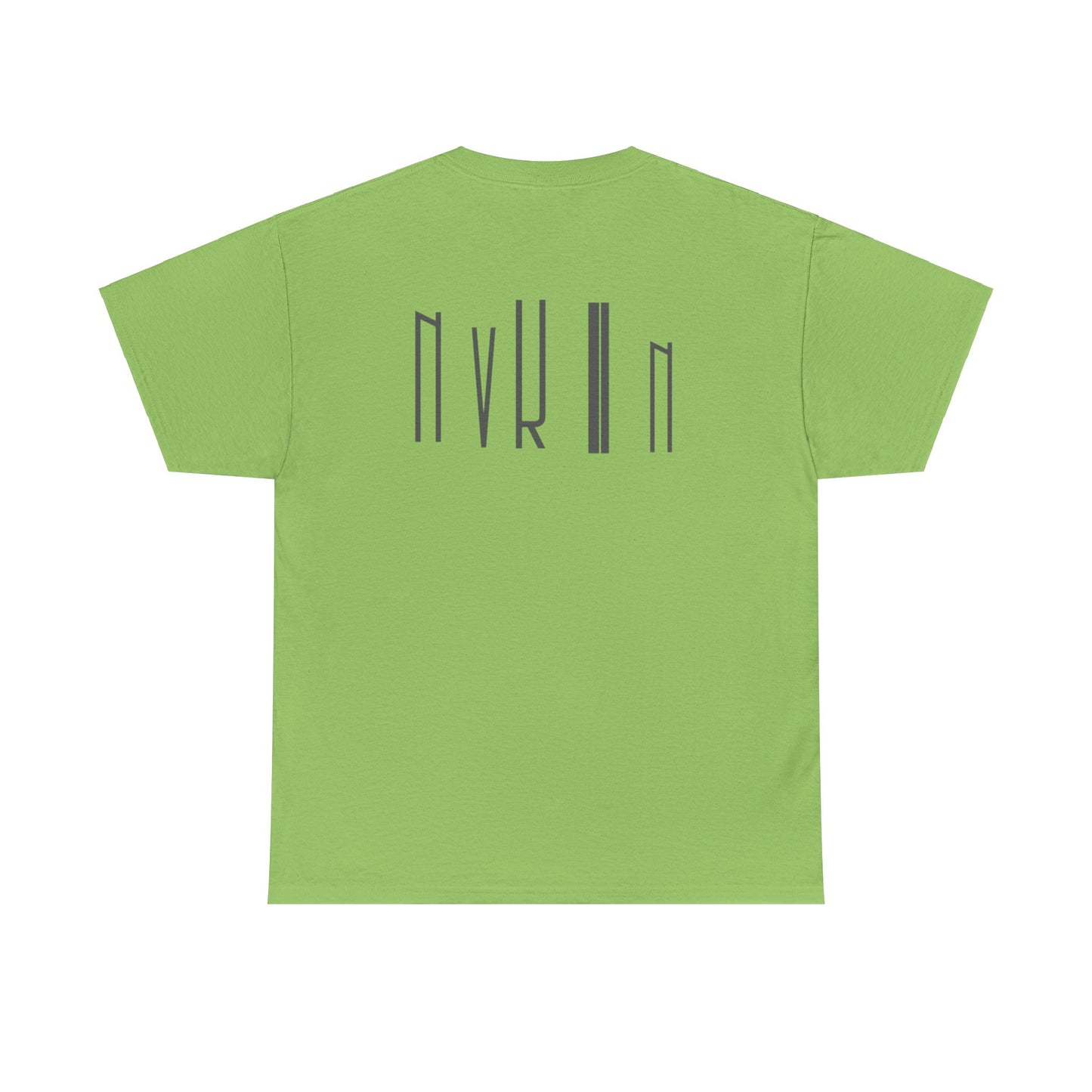 Nvklln Unisex Tee