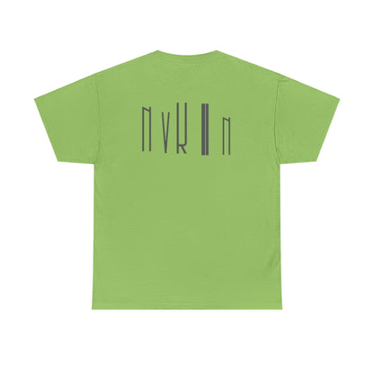 Nvklln Unisex Tee