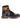 Women's Canvas Boots - RC’nSONS