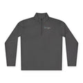 Quarter-Zip Pullover - Best Gym Design