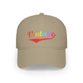 Vintage Cap