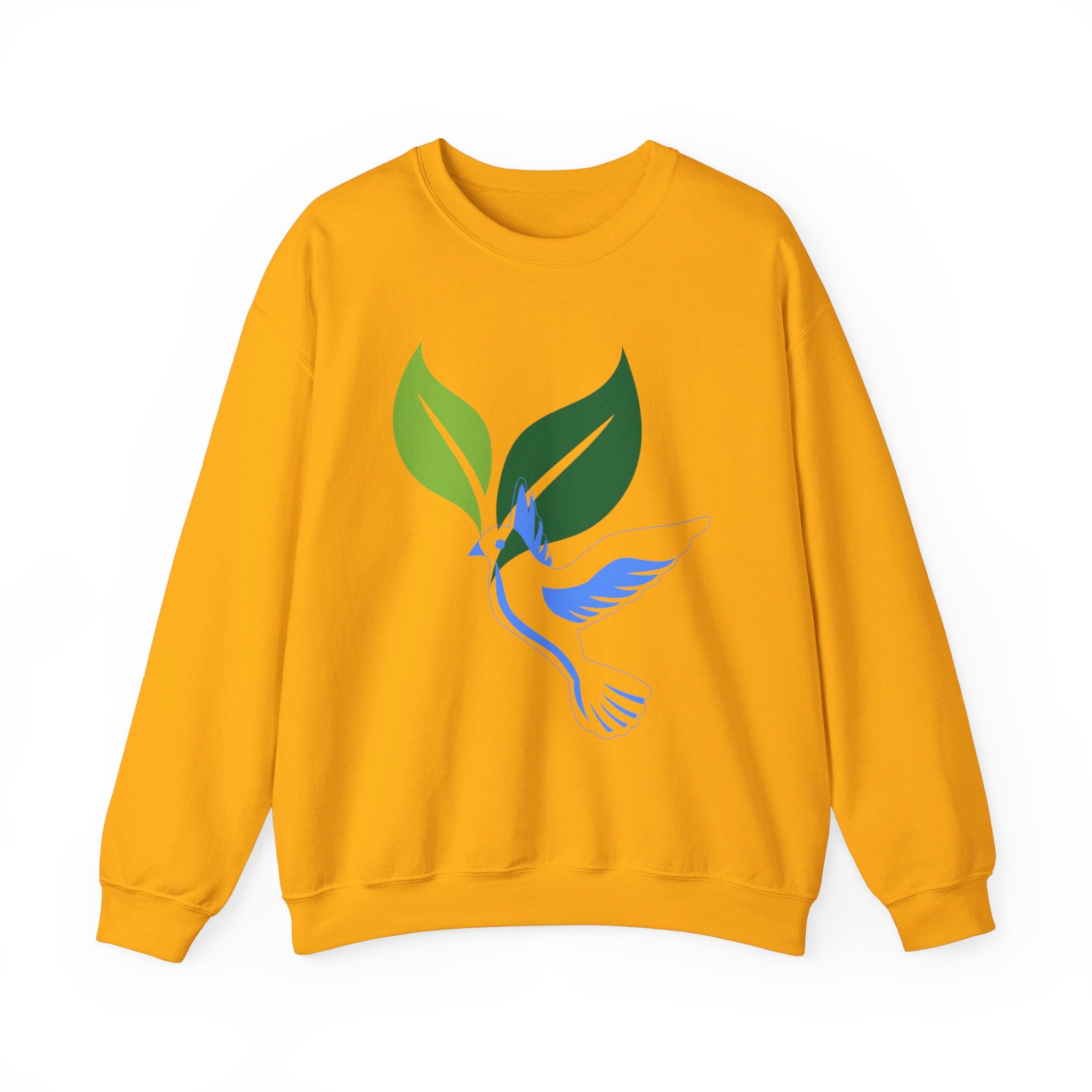 Sweat-shirt unisexe amateur de voitures classiques 