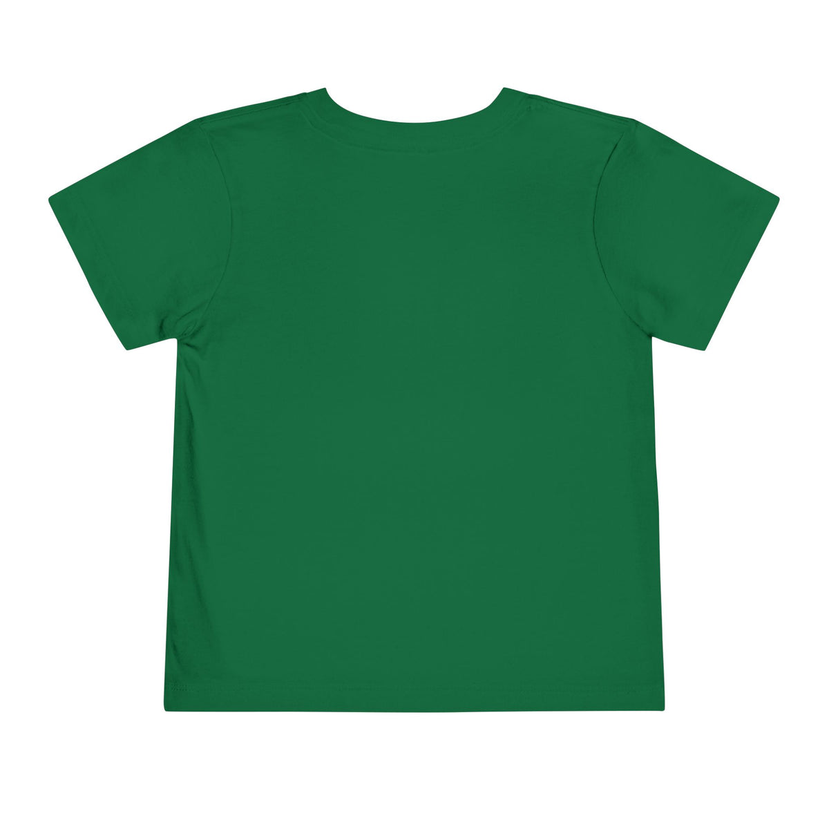 RCNSONS Toddler Short Sleeve Tee