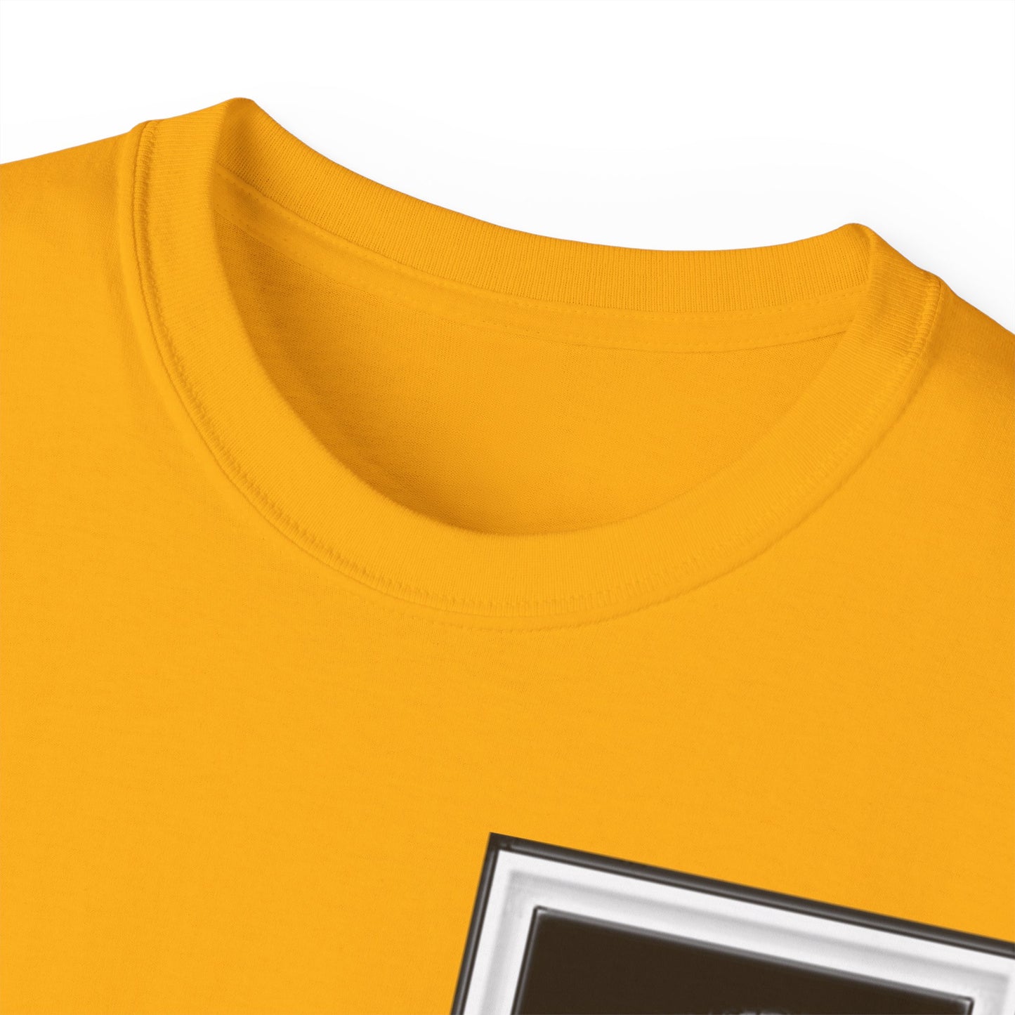 T-Shirt with RC’nSONS Design