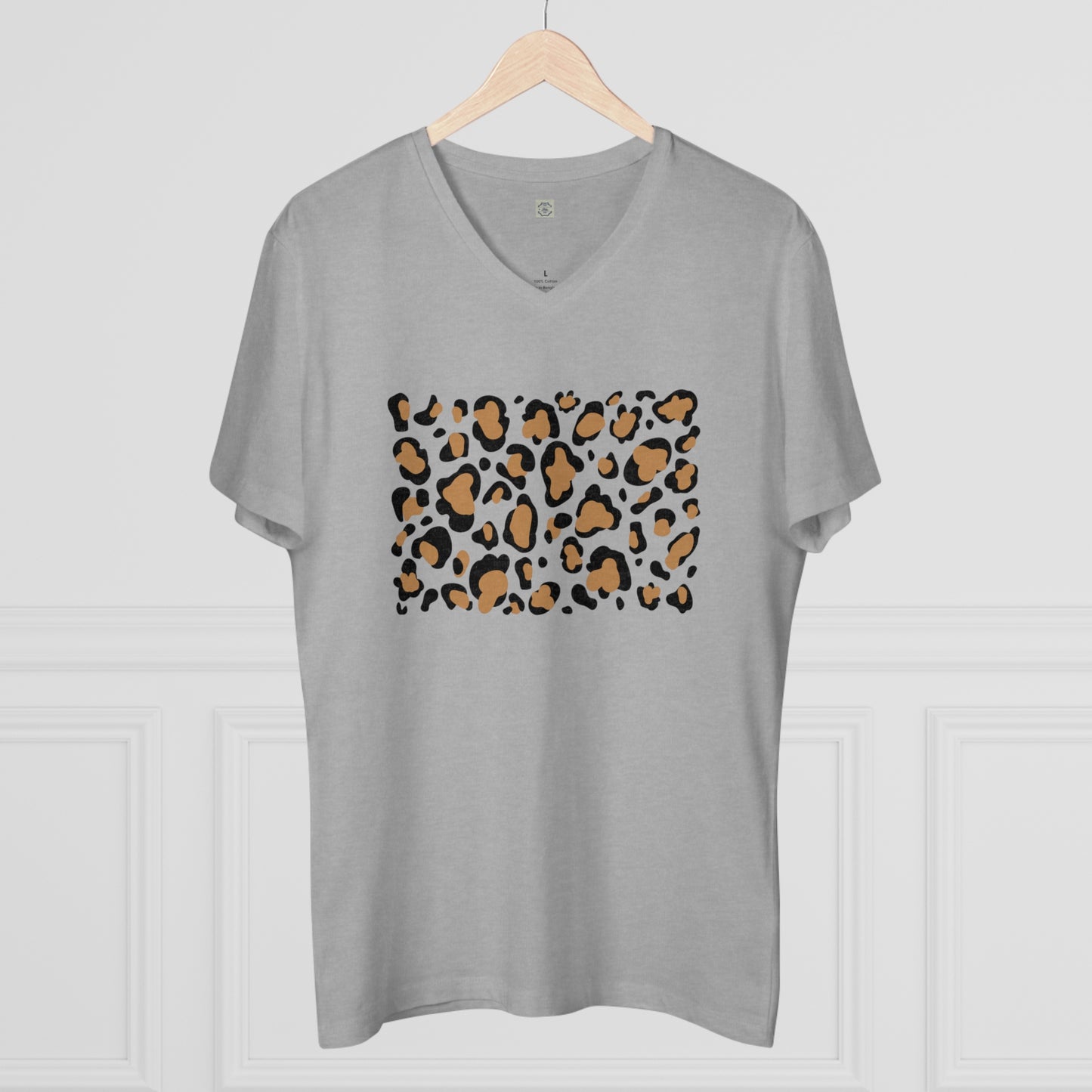 Men’s Presenter V-neck