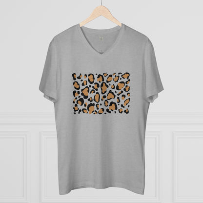 Men’s Presenter V-neck