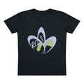 Men’s Presenter V-neck