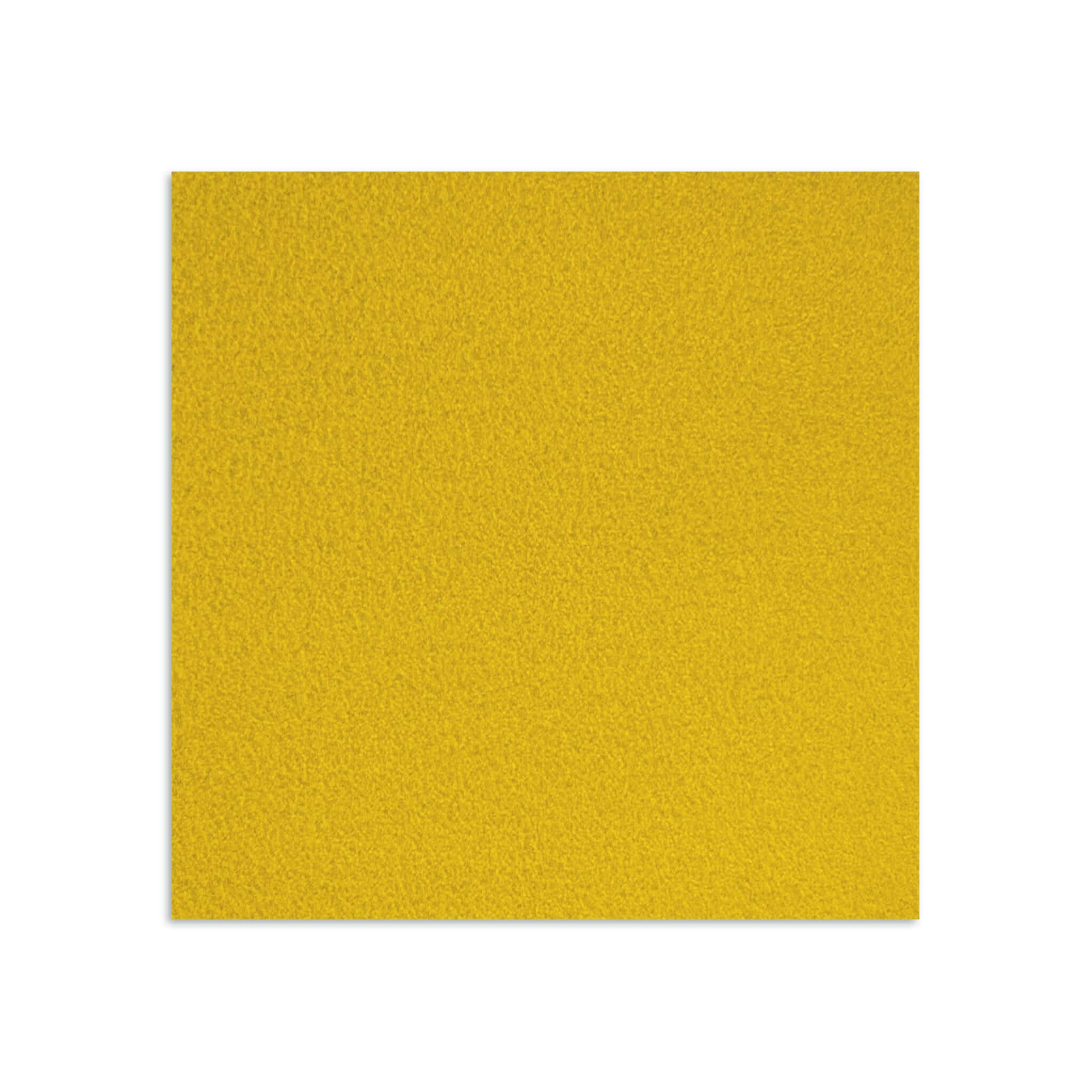 Twin Hearts Necklace - RC’nSONS