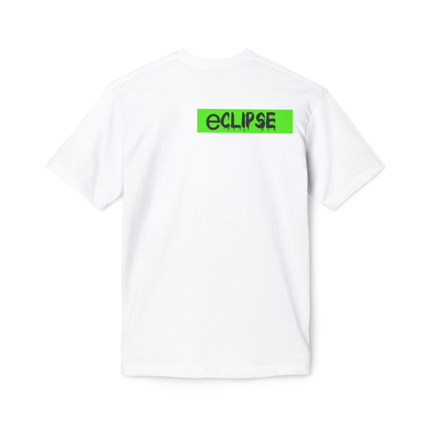 Unisex Midweight T-shirt, Made in US