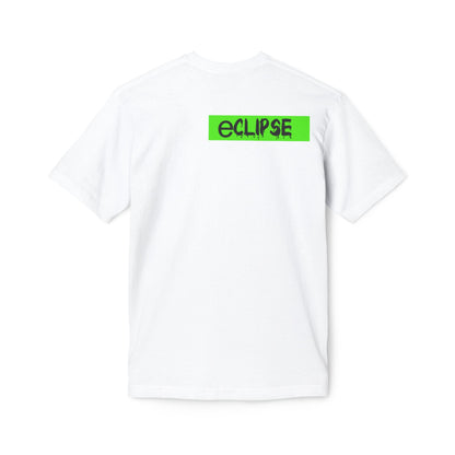 Unisex Midweight T-shirt, Made in US