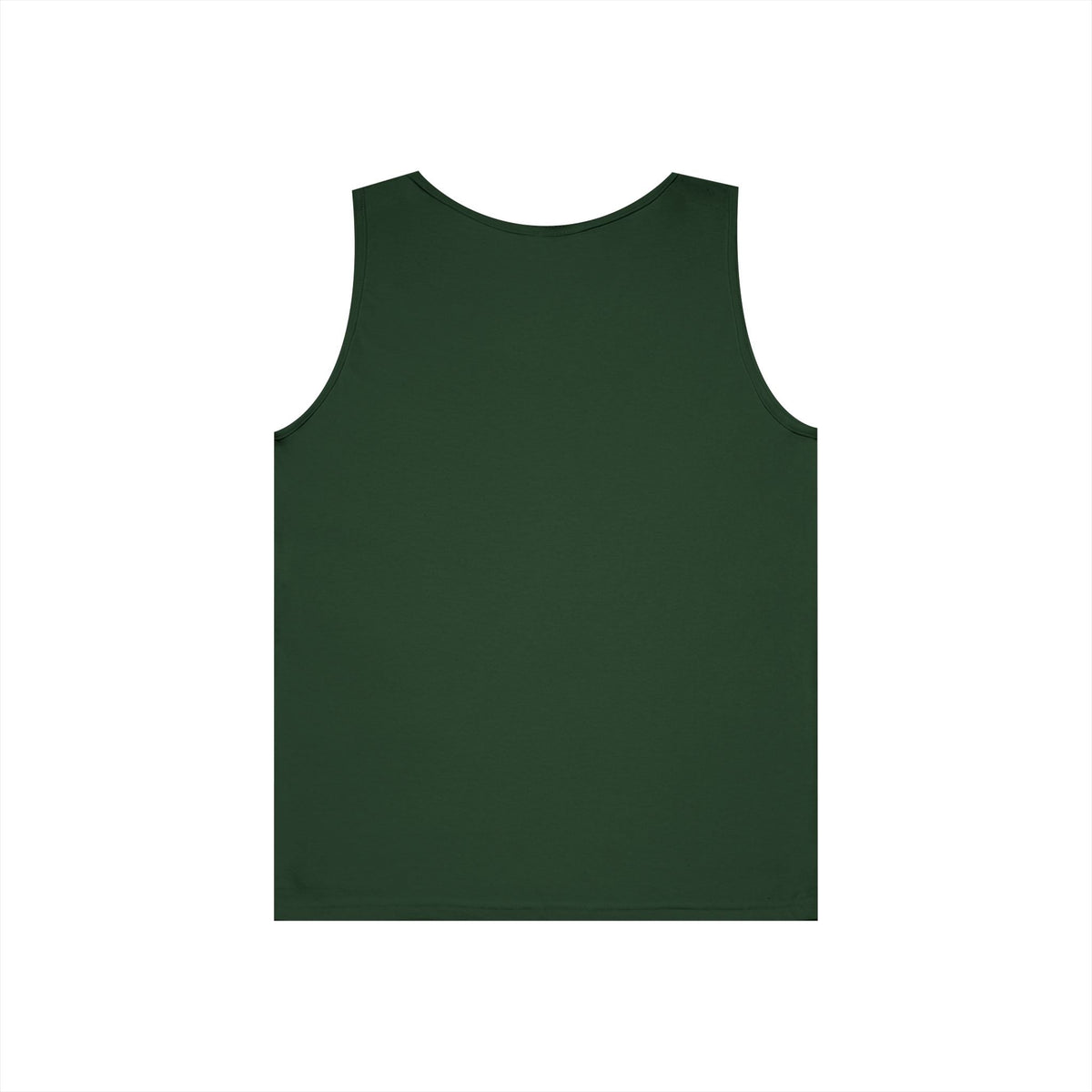 Sweat is Just Fat Crying Tank Top, Motivational Gym Shirt, Fitness Apparel, Unisex Workout Top, Summer Activewear, Gift for Fitness [...] Printify