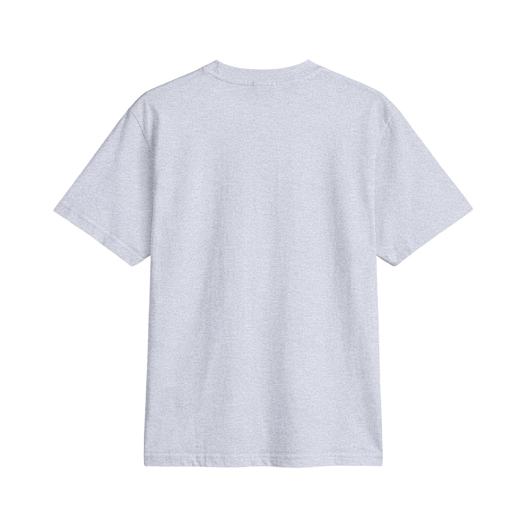 4th of July Eagle Vintage T-Shirt