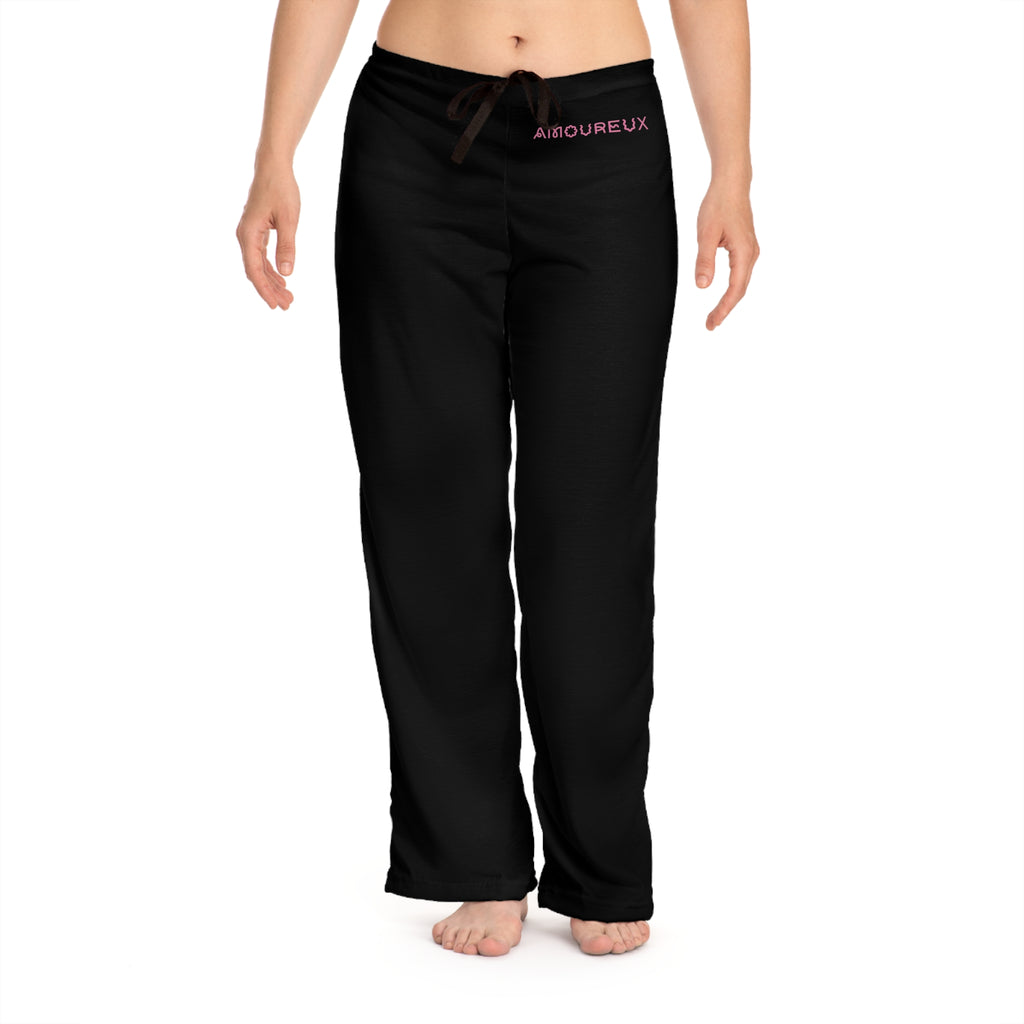 Amourös pajamas Trousers