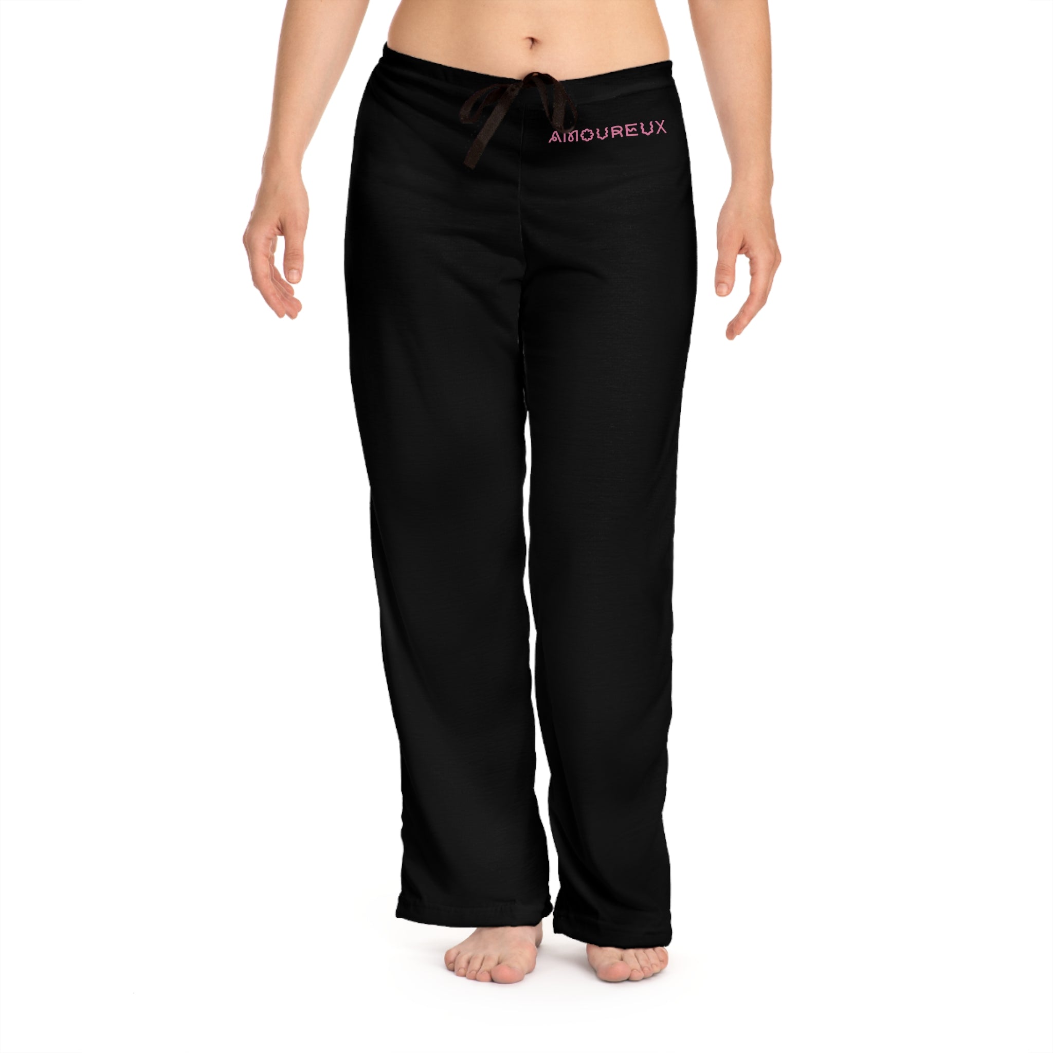 Amourös pajamas Trousers