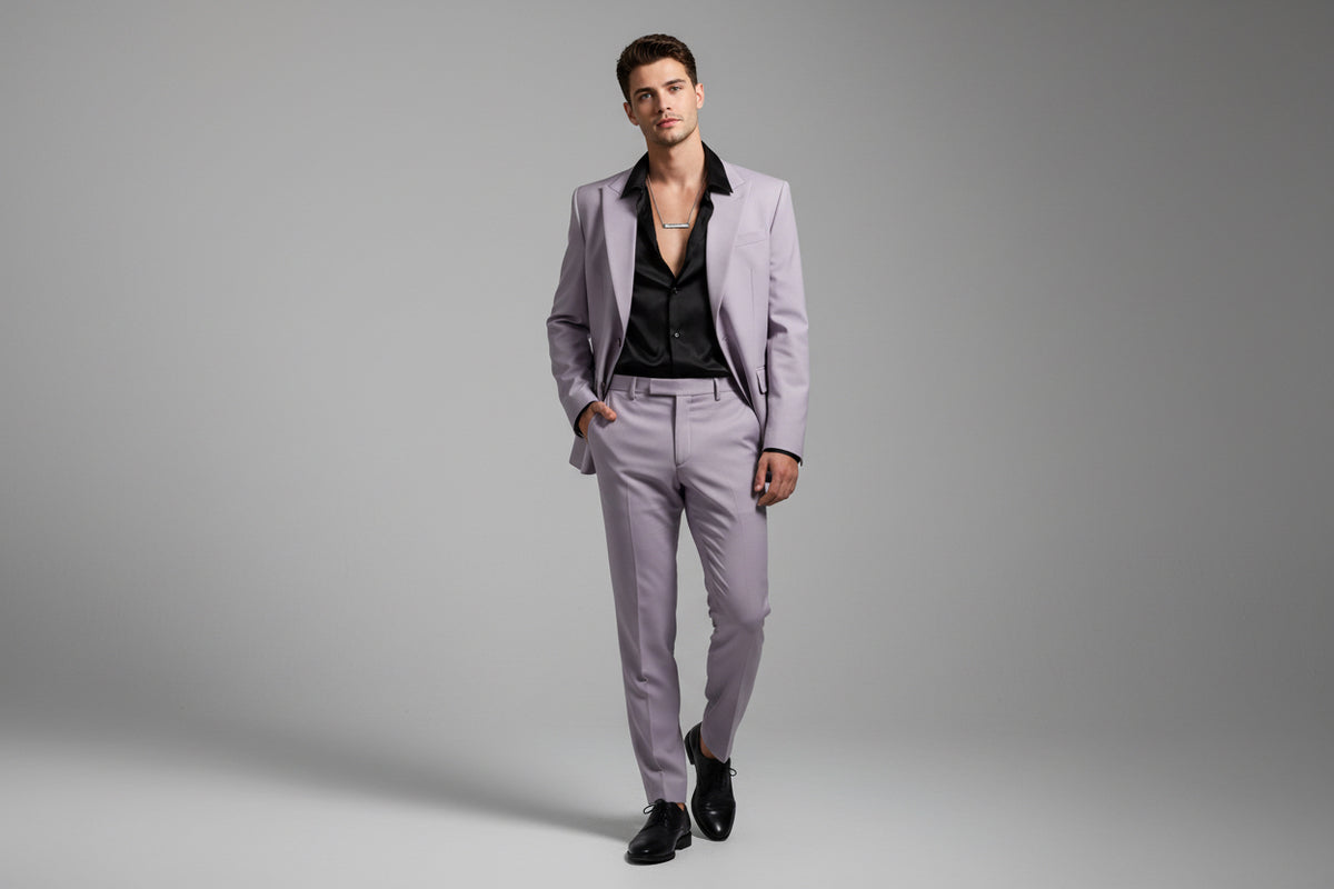 Engraved Horizontal Bar Necklace — Personalized Nameplate Pendant