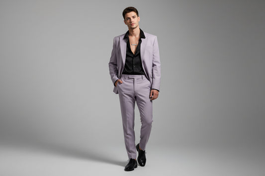 Engraved Horizontal Bar Necklace — Personalized Nameplate Pendant