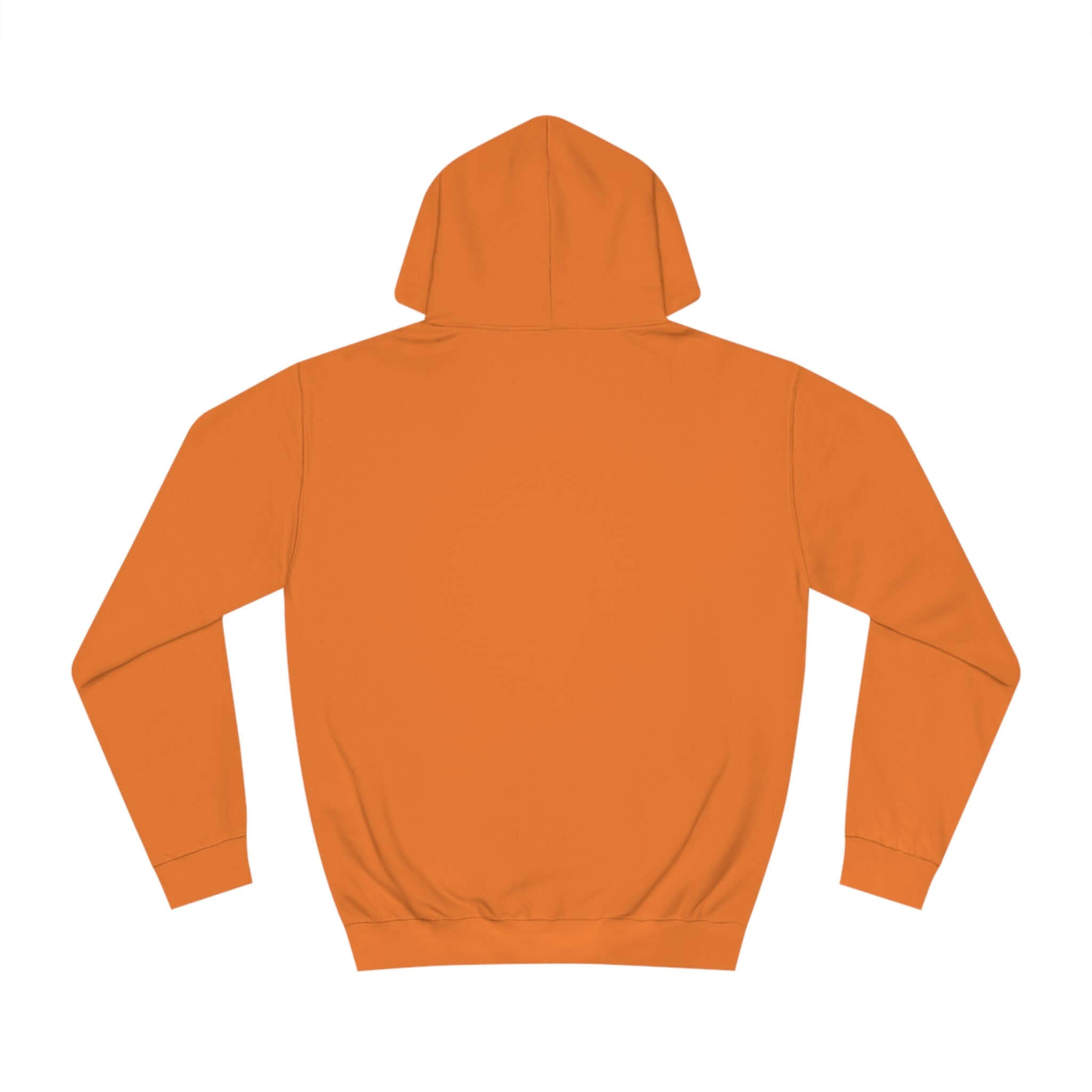 Unisex College Hoodie - RC’nSONS