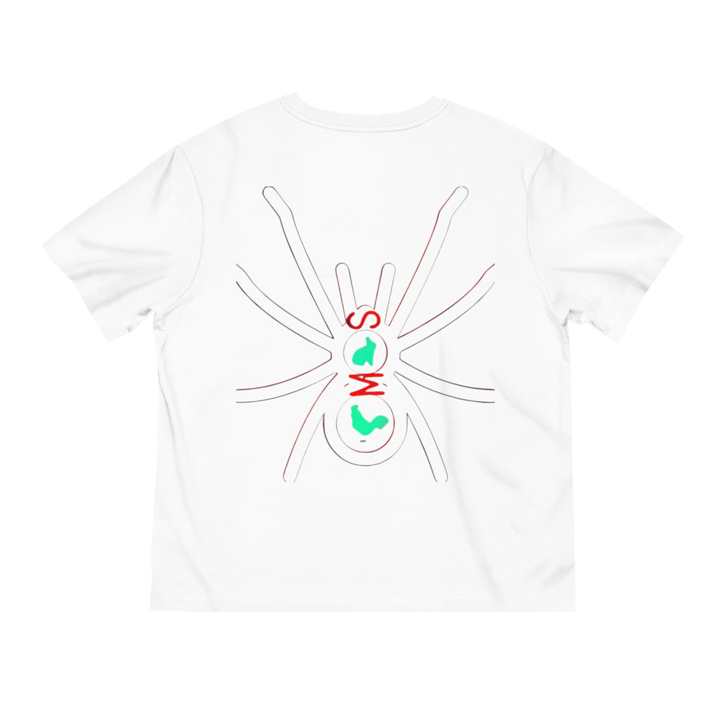 Unisex Fuser T-shirt