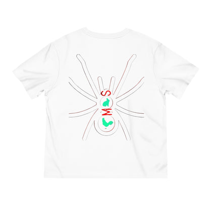 Unisex Fuser T-shirt