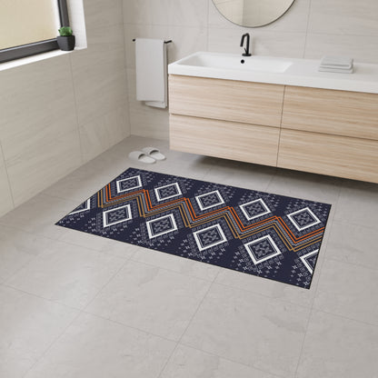 Heavy Duty Floor Mat