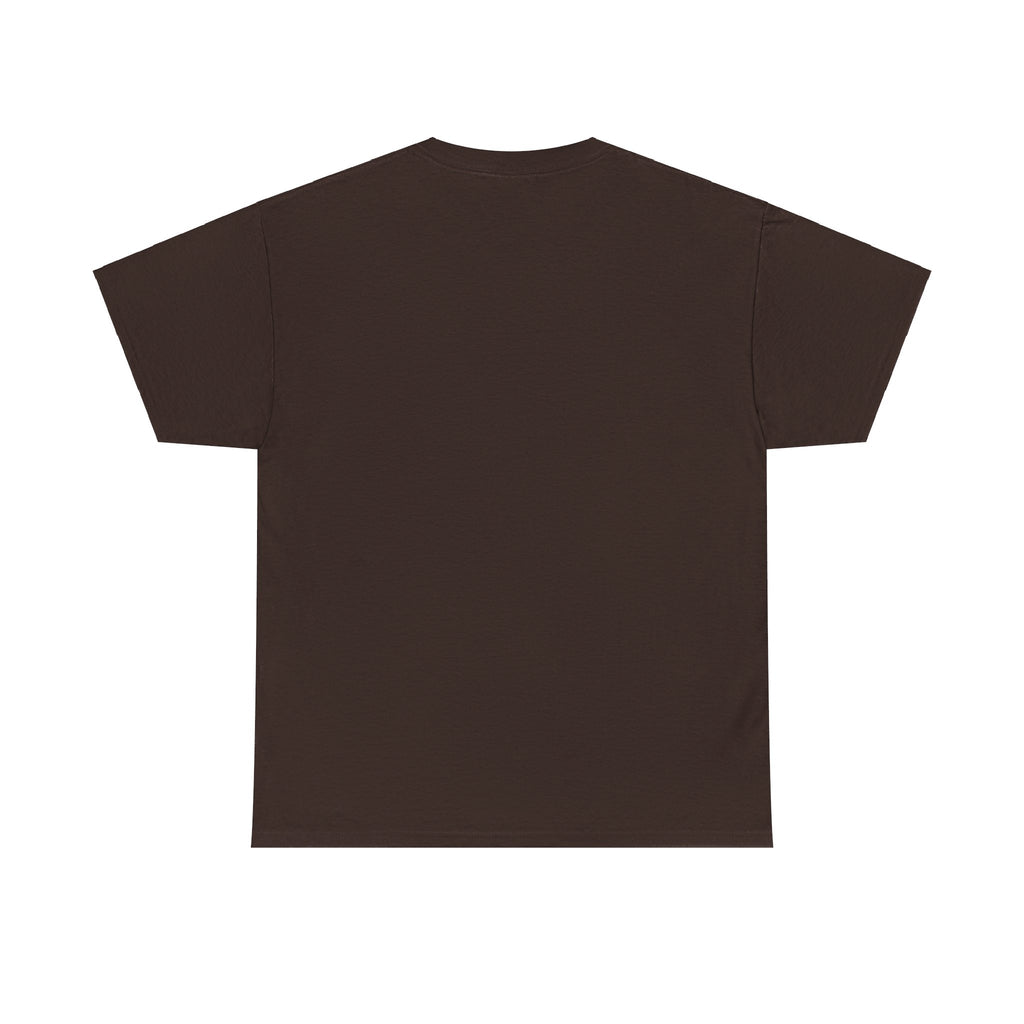 RCNSONS Unisex Cotton JUMPER Tee